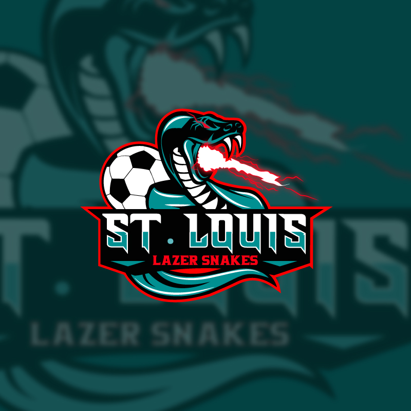 Design de Logo par RAMDHONU pour ce projet | Design #28836817