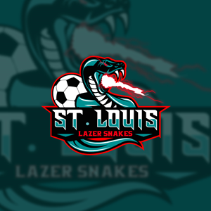 Design de Logo par RAMDHONU pour ce projet | Design : #28836817