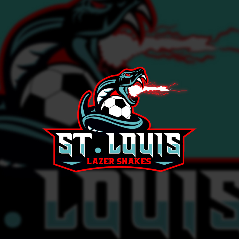 Logo Design by RAMDHONU for this project | Design #28836988