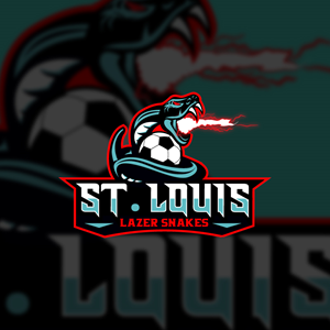 Design de Logo par RAMDHONU pour ce projet | Design : #28836988