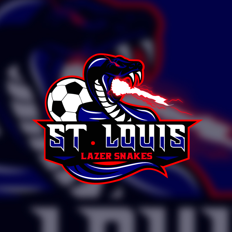 Logo Design by RAMDHONU for this project | Design #28849481