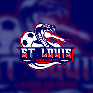 Design de Logo par RAMDHONU pour ce projet | Design : #28849583