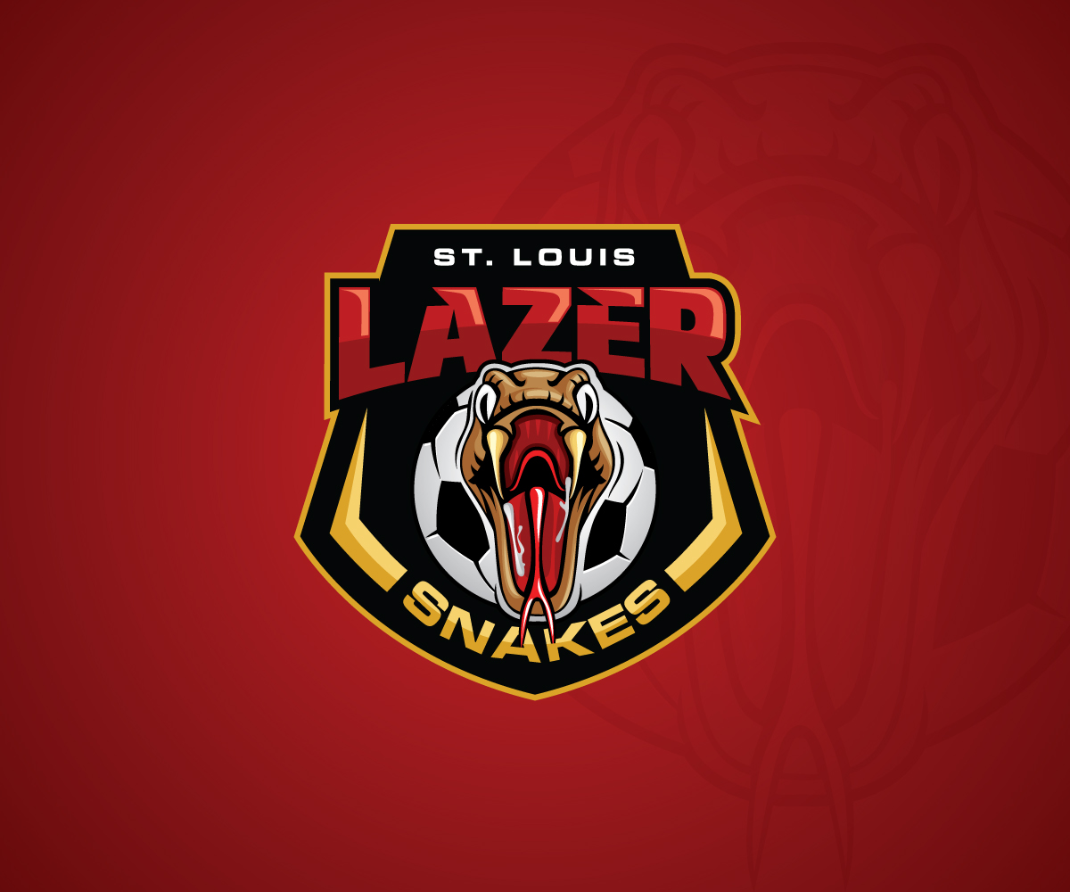 Logo Design by step forward 2 for this project | Design #28825074