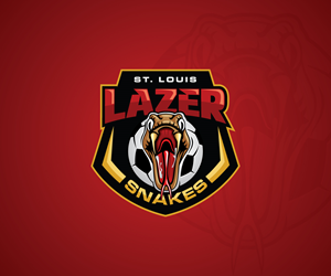 Design de Logo par step forward 2 pour ce projet | Design : #28825074