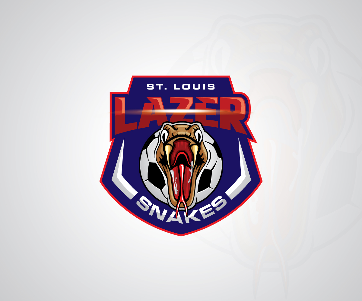 Logo Design by step forward 2 for this project | Design #28830010