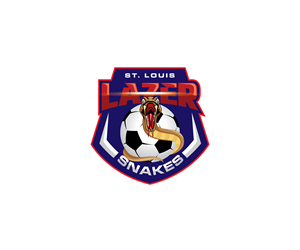 Logo Design by step forward 2 for this project | Design: #28835583