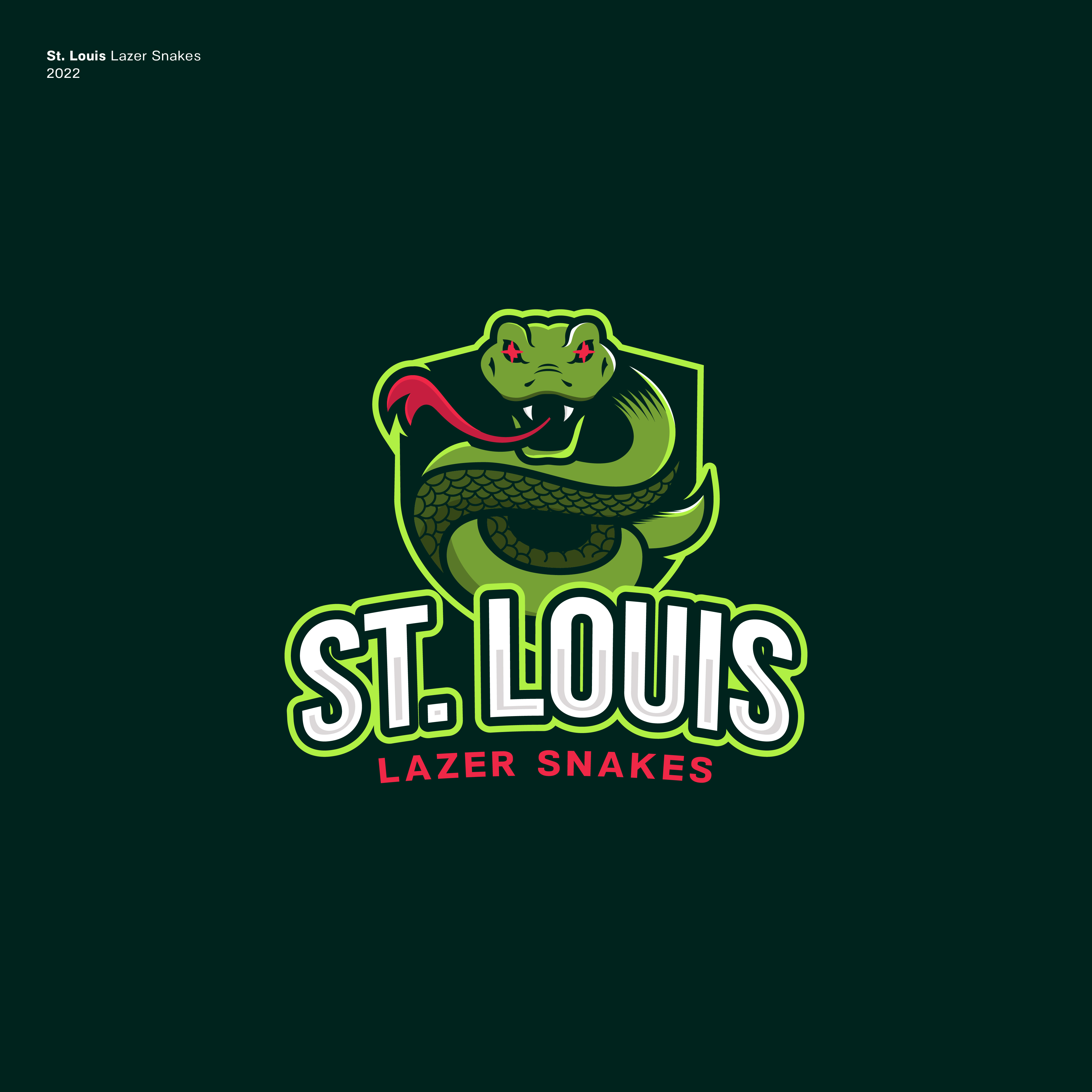 Logo Design by JBalloon Design for this project | Design #28828474