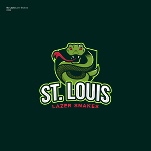 Design de Logo par JBalloon Design pour ce projet | Design : #28828474