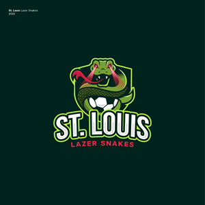 Design de Logo par JBalloon Design pour ce projet | Design : #28833690