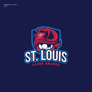 Logo Design by JBalloon Design for this project | Design: #28838643