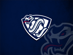 Design de Logo par Vinchi pour ce projet | Design : #28839383