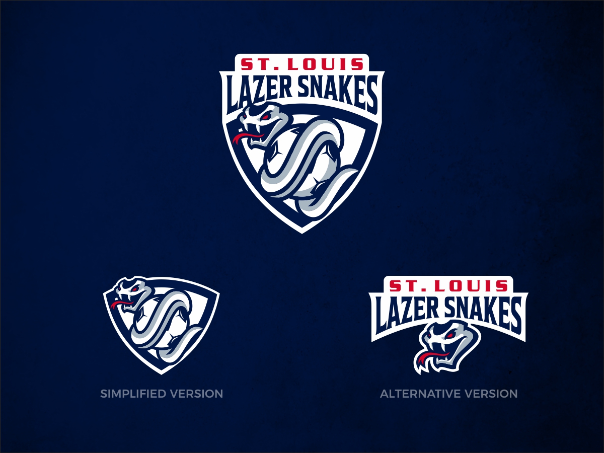 Logo Design by Vinchi for this project | Design #28843834