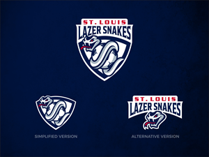 Design de Logo par Vinchi pour ce projet | Design : #28843834