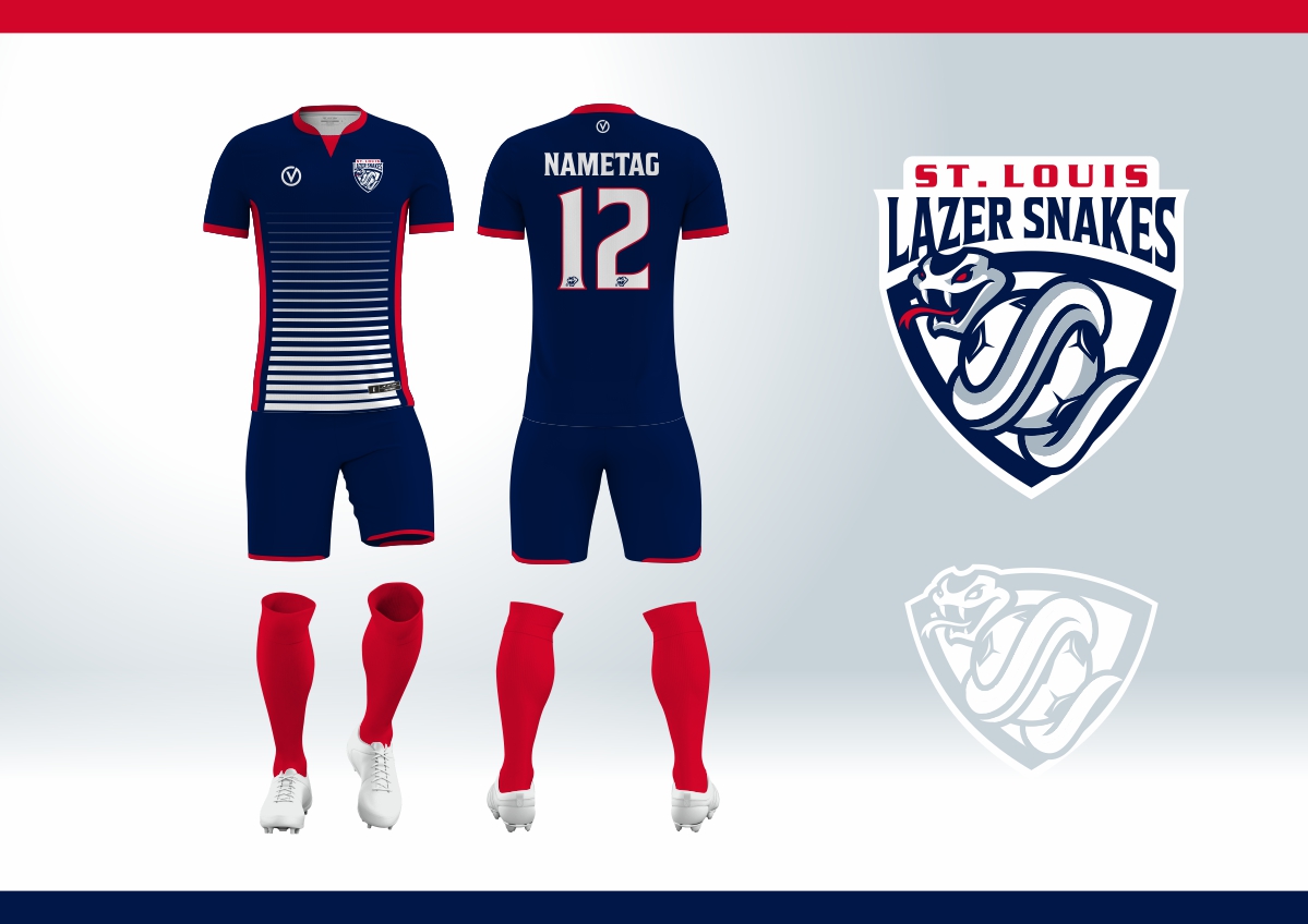 Design de Logo par Vinchi pour ce projet | Design #28848227