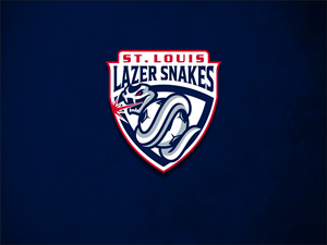 Design de Logo par Vinchi pour ce projet | Design : #28850883