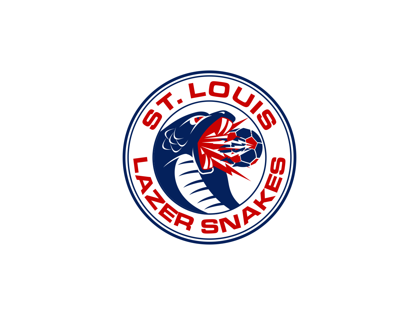 Design de Logo par BNdesigner pour ce projet | Design #28834955