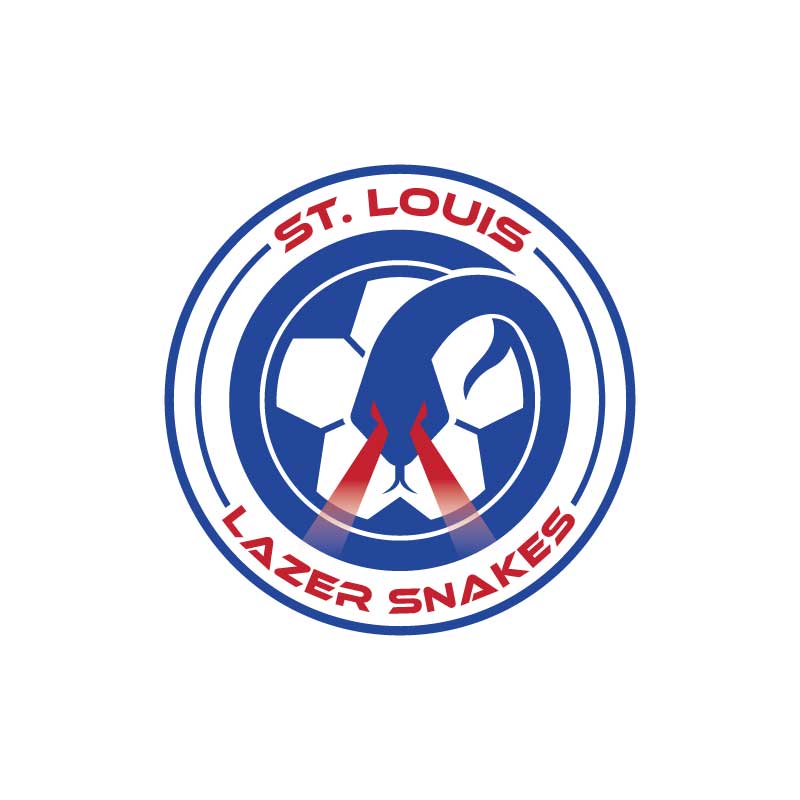 Logo Design by Krish Digiart for this project | Design #28825024