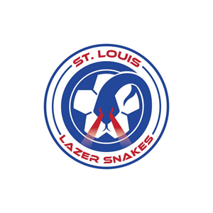 Logo Design by Krish Digiart