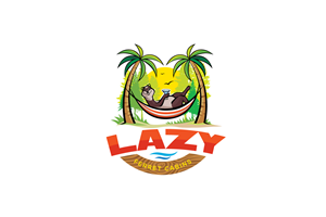 Diseño de Logo por Logo Stock para Lazy Ferret Cabins | Diseño: #28835158