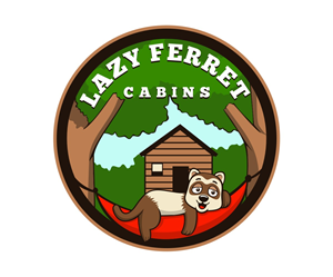 Logo Design by eko cahyo