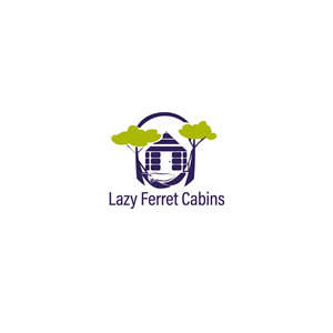 Logo Design by vigie