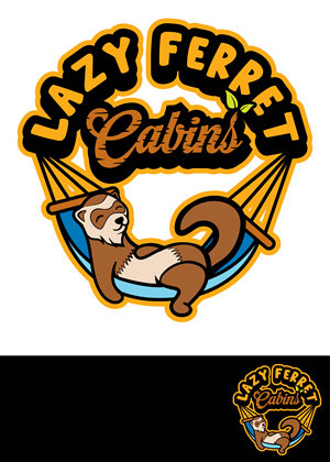Logo Design by ARTchemist
