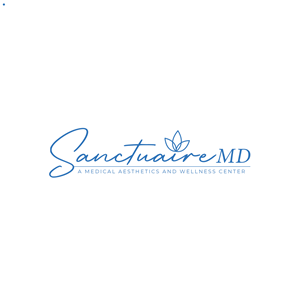 Logo Design by JR Studios for Sanctuaire MD | Design #28821634