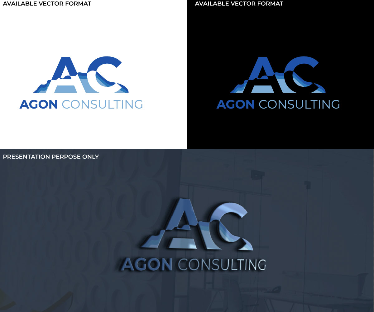 Logo-Design von RS_Design für Blue Zone Sports | Design #28822572