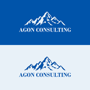 Logo Design by V_I_N_I