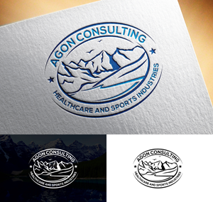 Logo-Design von Logo Stock für Blue Zone Sports | Design: #28822243
