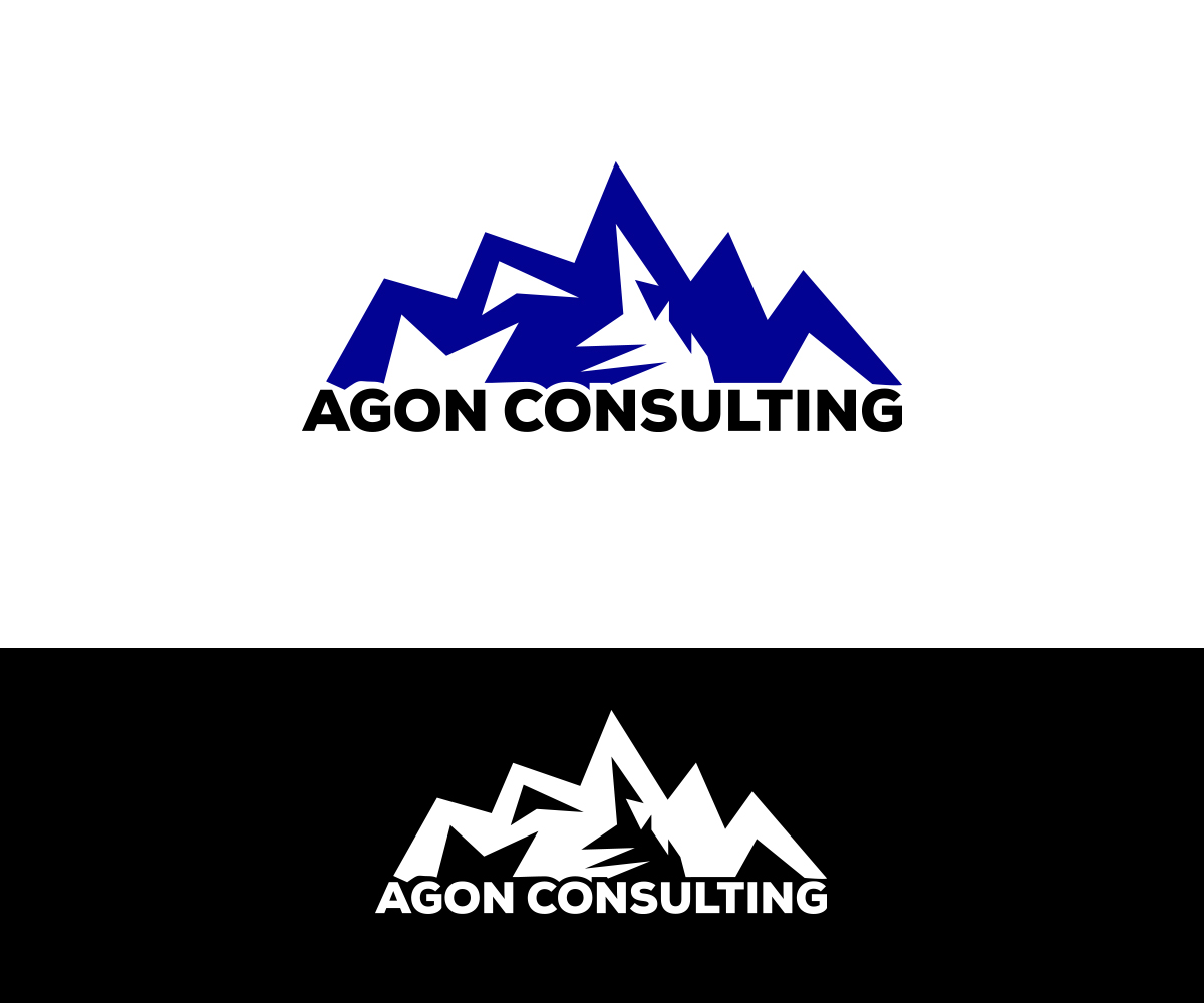 Logo Design by ninja design art for Blue Zone Sports | Design #28821605