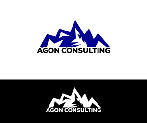 Logo Design by ninja design art for Blue Zone Sports | Design: #28821605