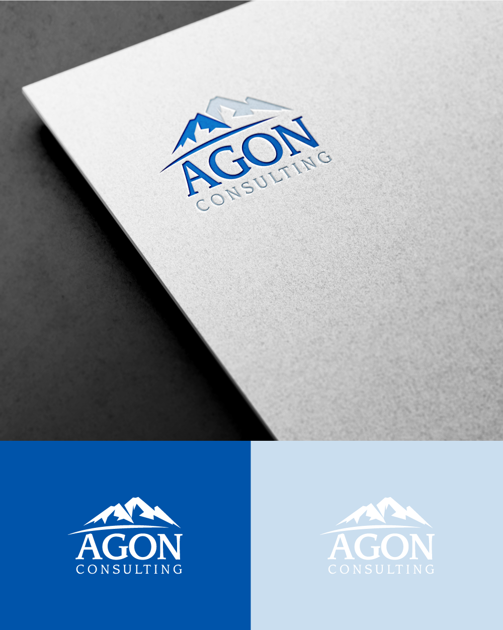 Logo Design by Digi_Design555 for Blue Zone Sports | Design #28832285