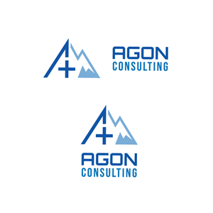 Logo Design by wanagaran for Blue Zone Sports | Design #28821587