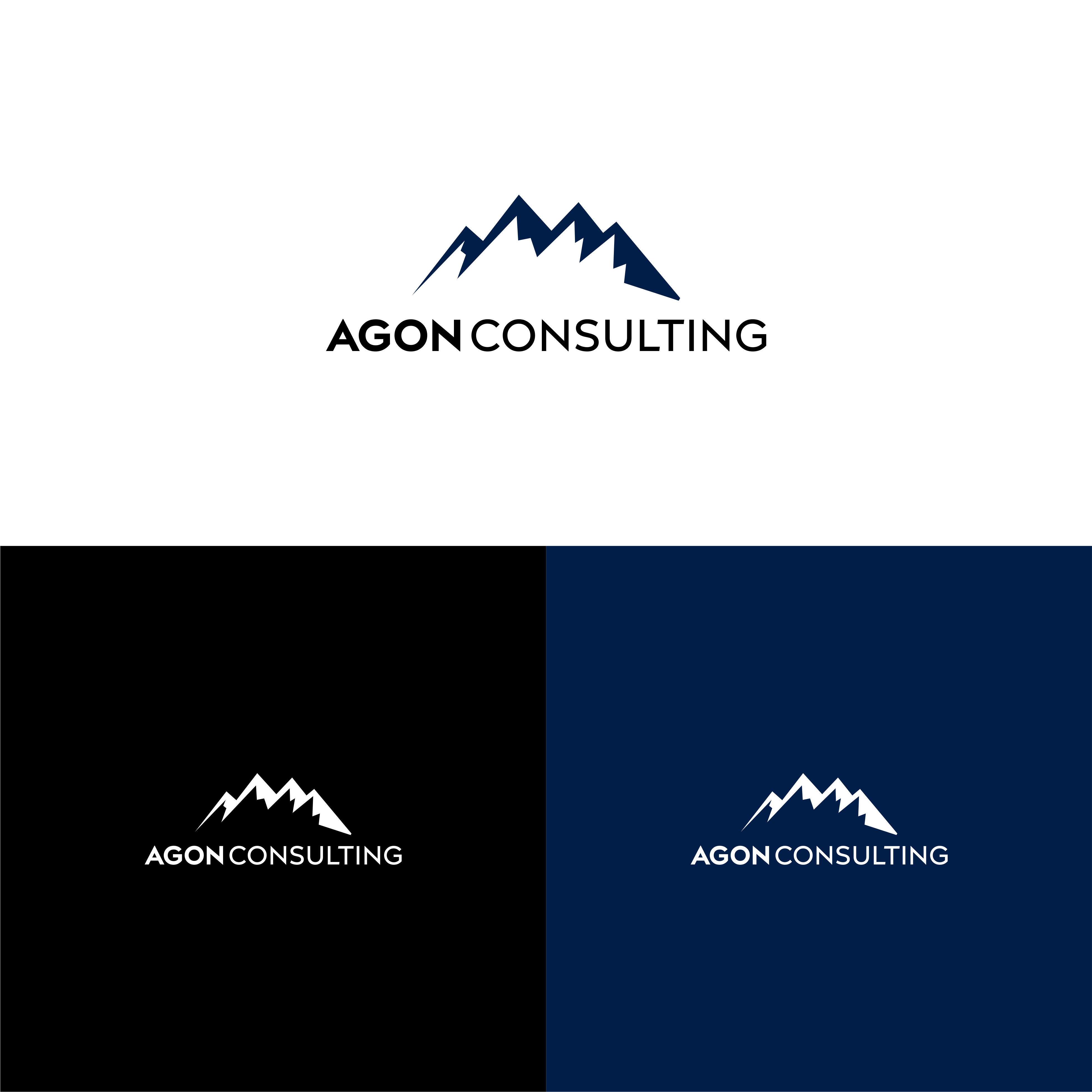 Logo-Design von achil78 für Blue Zone Sports | Design #28821957