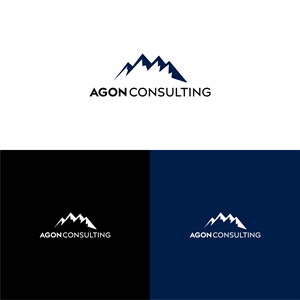 Logo-Design von achil78 für Blue Zone Sports | Design: #28821957