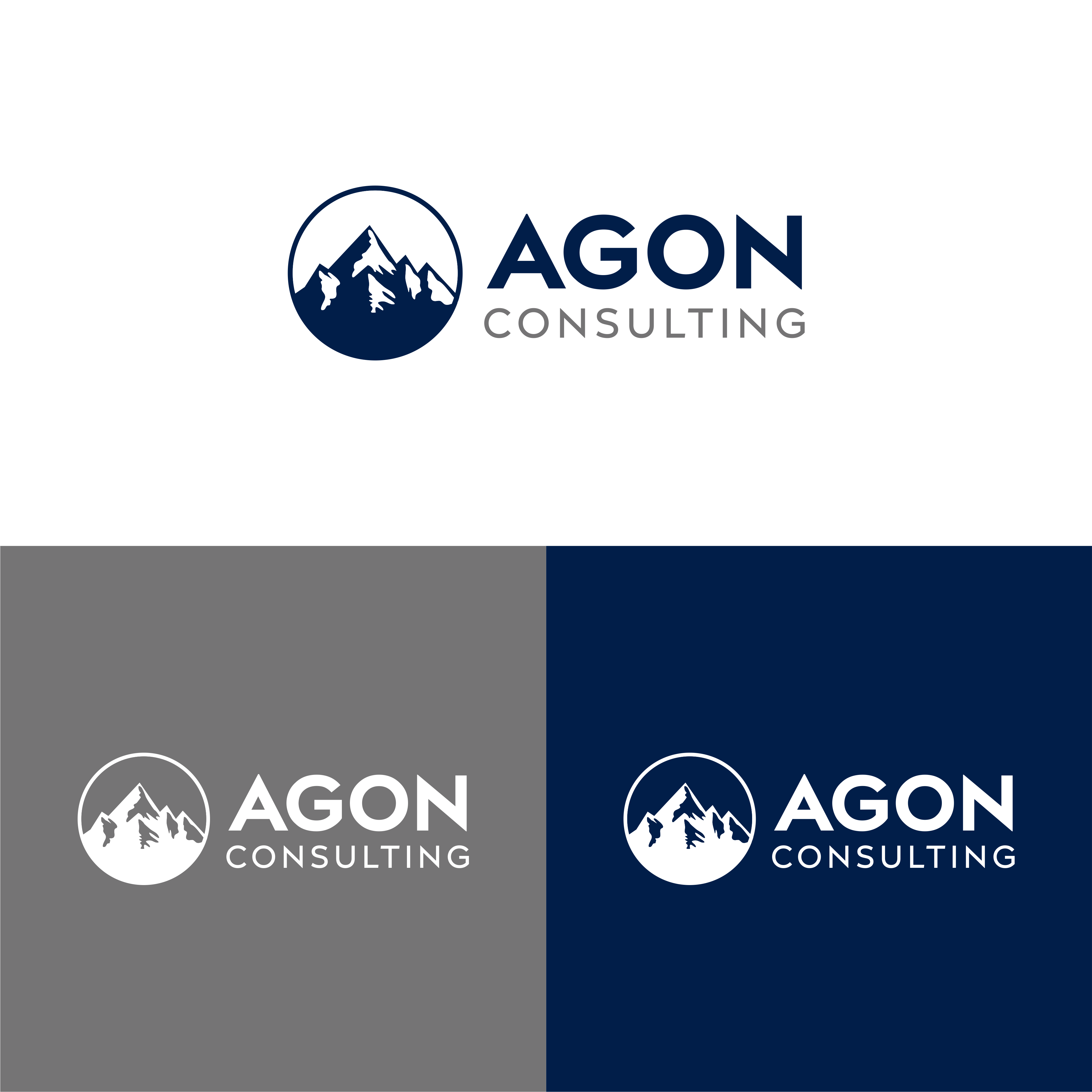 Logo Design by achil78 for Blue Zone Sports | Design #28821963