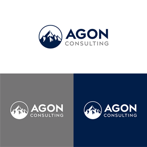 Logo Design by achil78 for Blue Zone Sports | Design: #28821963