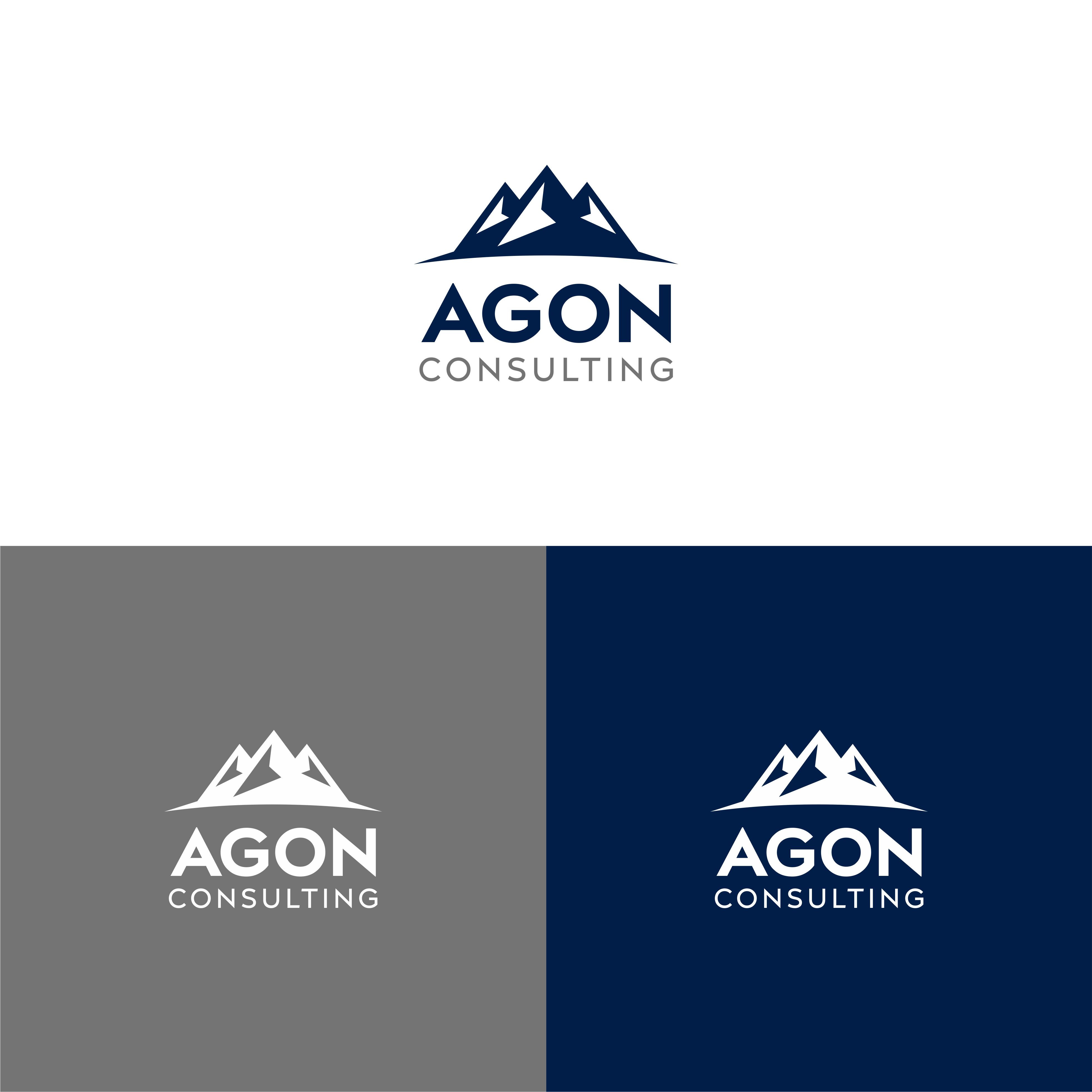 Logo Design by achil78 for Blue Zone Sports | Design #28821974