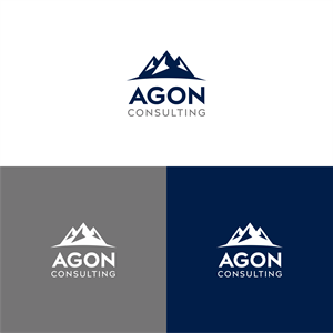 Diseño de Logo por achil78 para Blue Zone Sports | Diseño: #28821974