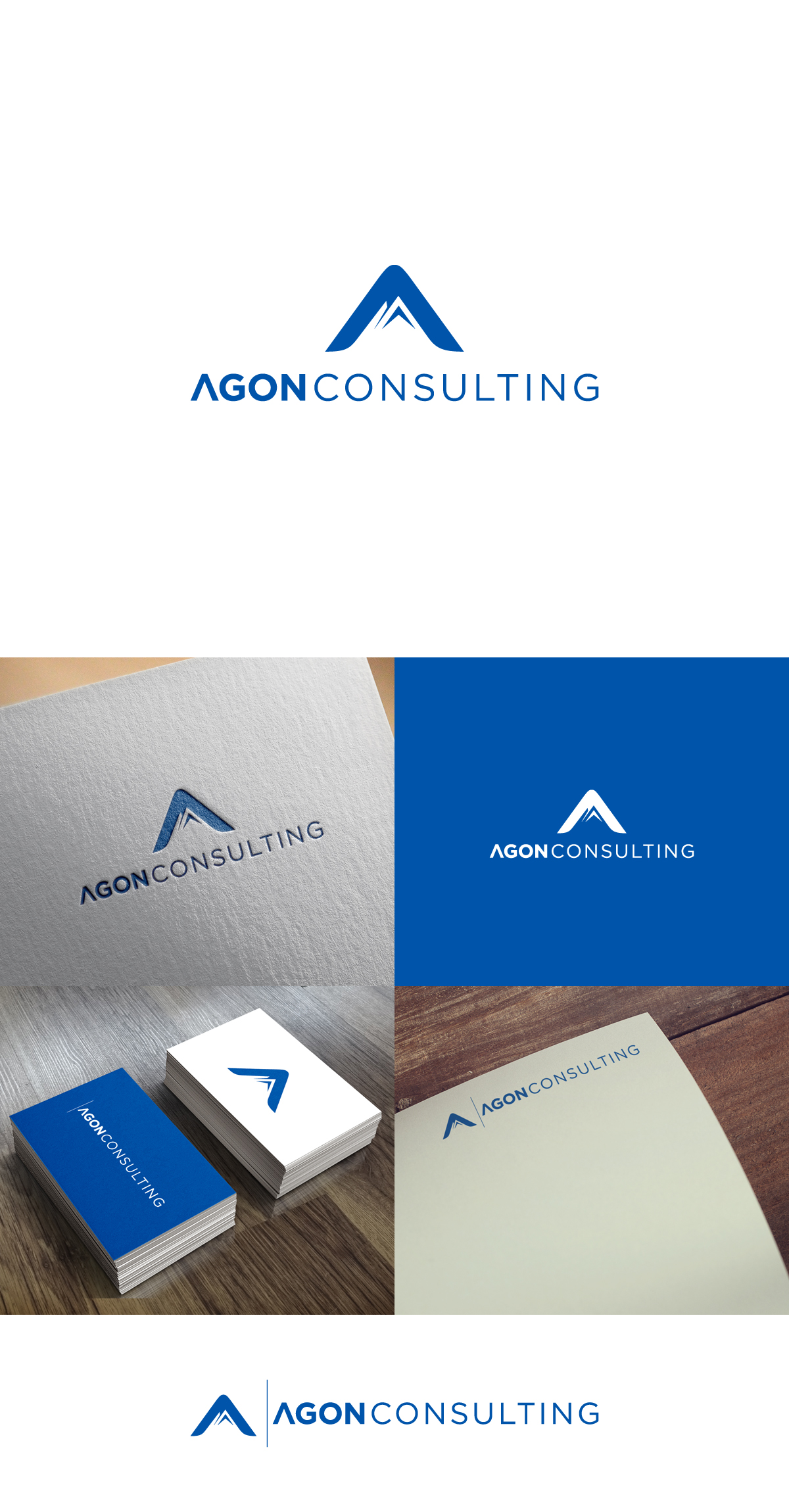 Logo Design by NineOwl for Blue Zone Sports | Design #28821836