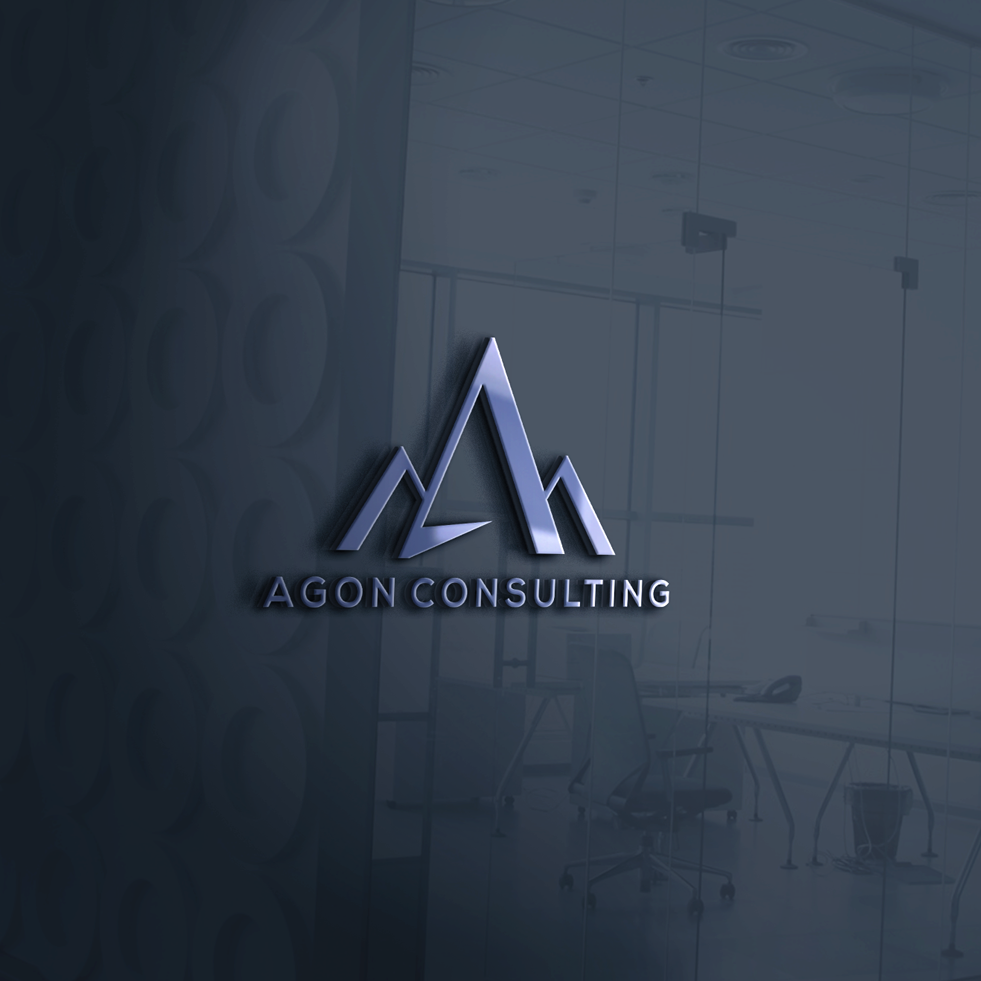 Logo Design by WeiArts for Blue Zone Sports | Design #28824378