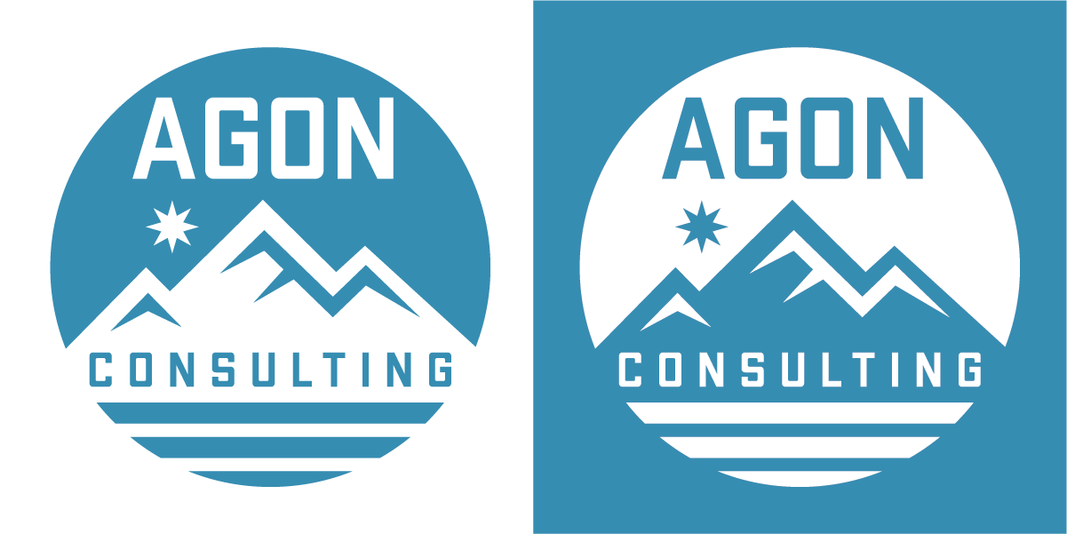 Logo Design by Sergiy for Blue Zone Sports | Design #28828451