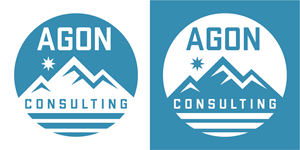 Logo Design by Sergiy for Blue Zone Sports | Design: #28828451