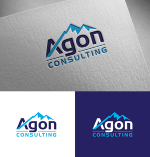 Logo-Design von creativepix für Blue Zone Sports | Design: #28821425