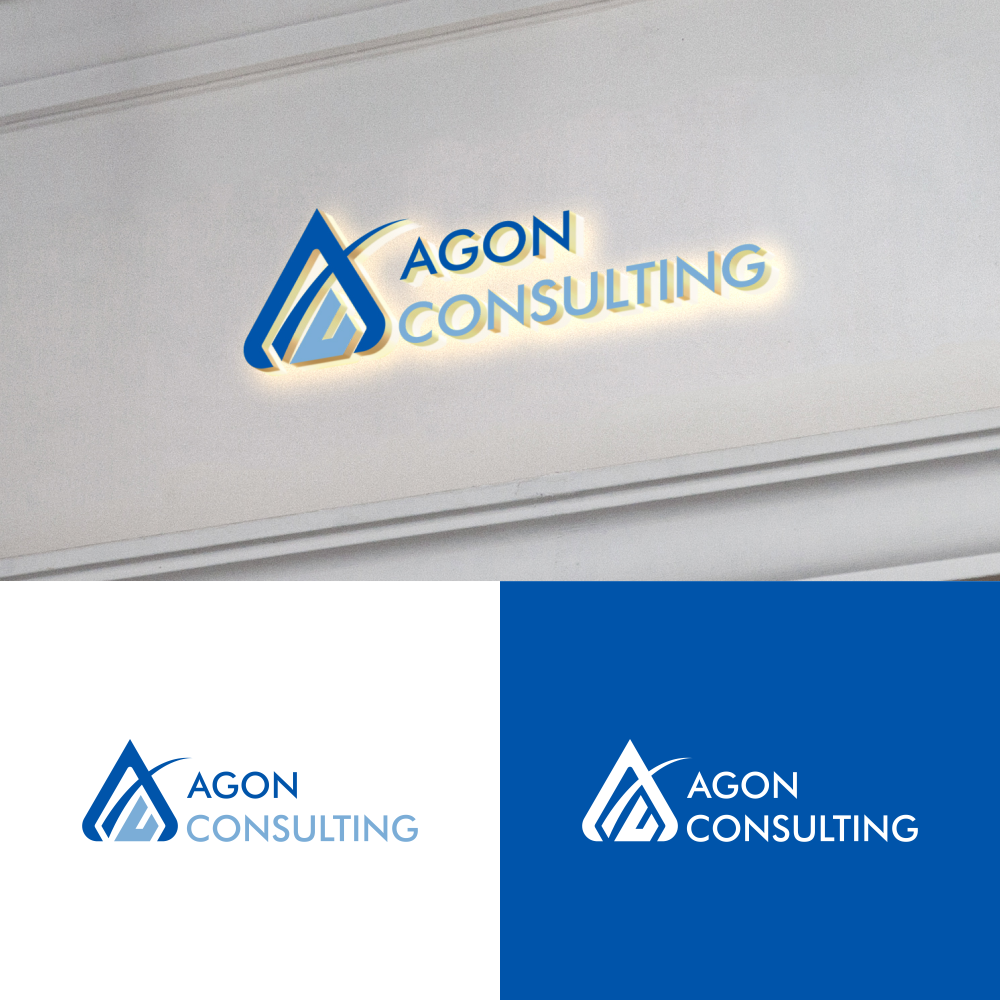 Logo Design by aqilazhifara for Blue Zone Sports | Design #28827582