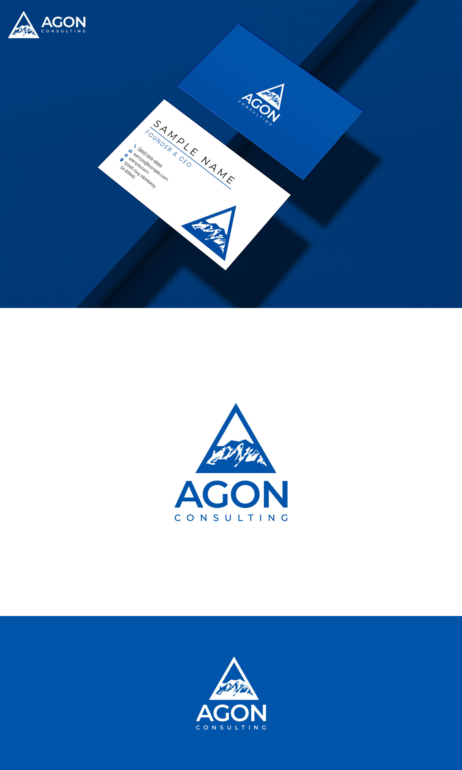Design de Logo par Haja_H2 pour Blue Zone Sports | Design #28822128