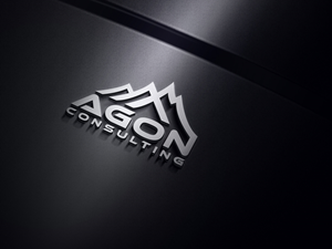 Logo Design by smdesign3 for Blue Zone Sports | Design: #28825309