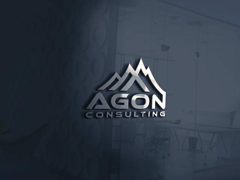 Logo-Design von smdesign3 für Blue Zone Sports | Design #28825310