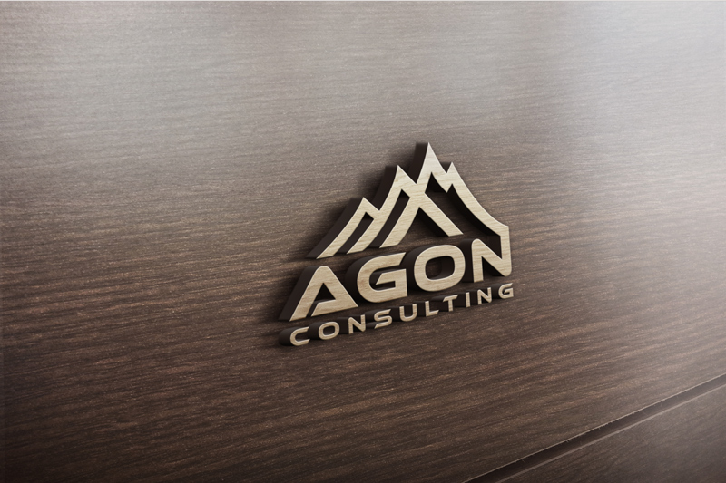 Logo Design by smdesign3 for Blue Zone Sports | Design #28825311